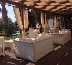 La Maison Photos Pictures Of La Maison Yalikavak Bodrum